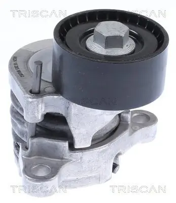 Riemenspanner, Keilrippenriemen TRISCAN 8641 233028 Bild Riemenspanner, Keilrippenriemen TRISCAN 8641 233028
