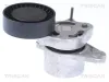 Riemenspanner, Keilrippenriemen TRISCAN 8641 233030 Bild Riemenspanner, Keilrippenriemen TRISCAN 8641 233030