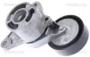 Riemenspanner, Keilrippenriemen TRISCAN 8641 233030 Bild Riemenspanner, Keilrippenriemen TRISCAN 8641 233030