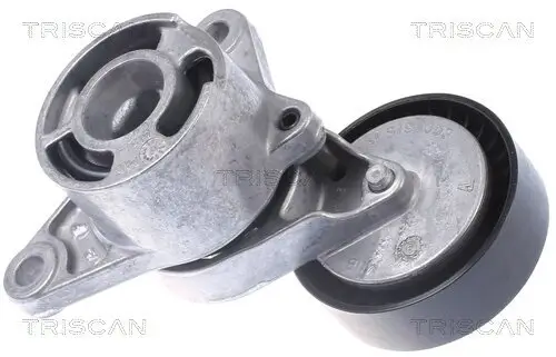 Riemenspanner, Keilrippenriemen TRISCAN 8641 233030 Bild Riemenspanner, Keilrippenriemen TRISCAN 8641 233030