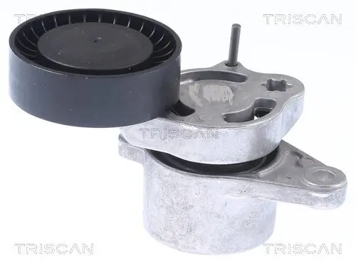 Riemenspanner, Keilrippenriemen TRISCAN 8641 233030 Bild Riemenspanner, Keilrippenriemen TRISCAN 8641 233030