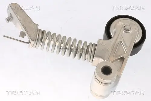 Riemenspanner, Keilrippenriemen TRISCAN 8641 233031