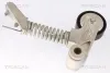 Riemenspanner, Keilrippenriemen TRISCAN 8641 233031