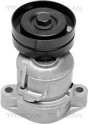 Riemenspanner, Keilrippenriemen TRISCAN 8641 243001 Bild Riemenspanner, Keilrippenriemen TRISCAN 8641 243001