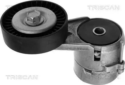 Riemenspanner, Keilrippenriemen TRISCAN 8641 243005 Bild Riemenspanner, Keilrippenriemen TRISCAN 8641 243005