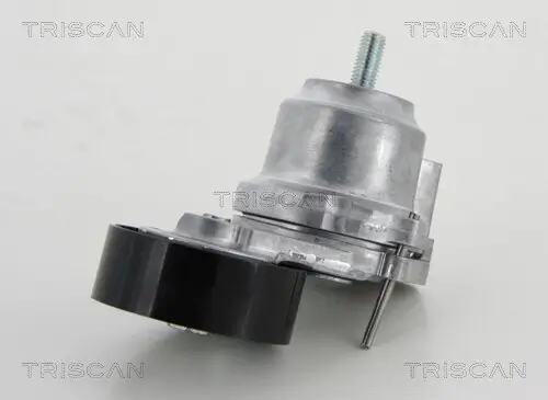 Riemenspanner, Keilrippenriemen TRISCAN 8641 243014