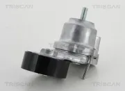 Riemenspanner, Keilrippenriemen TRISCAN 8641 243014