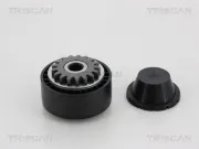 Spannrolle, Keilrippenriemen TRISCAN 8641 252020