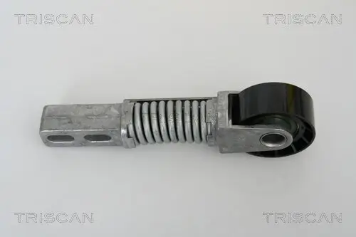 Riemenspanner, Keilrippenriemen TRISCAN 8641 253004 Bild Riemenspanner, Keilrippenriemen TRISCAN 8641 253004