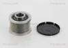 Generatorfreilauf TRISCAN 8641 254007