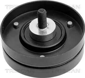 Umlenk-/Führungsrolle, Keilrippenriemen TRISCAN 8641 272002 Bild Umlenk-/Führungsrolle, Keilrippenriemen TRISCAN 8641 272002