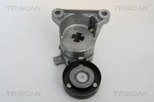 Riemenspanner, Keilrippenriemen TRISCAN 8641 273003