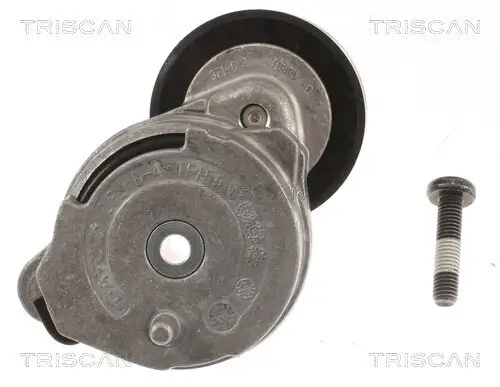 Riemenspanner, Keilrippenriemen TRISCAN 8641 273005 Bild Riemenspanner, Keilrippenriemen TRISCAN 8641 273005