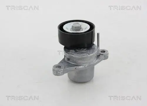 Riemenspanner, Keilrippenriemen TRISCAN 8641 281028