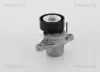Riemenspanner, Keilrippenriemen TRISCAN 8641 281028