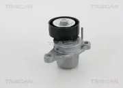 Riemenspanner, Keilrippenriemen TRISCAN 8641 281028