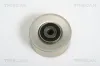 Umlenk-/Führungsrolle, Keilrippenriemen TRISCAN 8641 282011