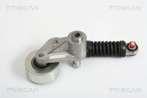 Riemenspanner, Keilrippenriemen TRISCAN 8641 283002 Bild Riemenspanner, Keilrippenriemen TRISCAN 8641 283002