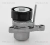 Riemenspanner, Keilrippenriemen TRISCAN 8641 283003