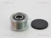 Generatorfreilauf TRISCAN 8641 284004