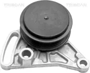 Spannrolle, Keilrippenriemen TRISCAN 8641 291004