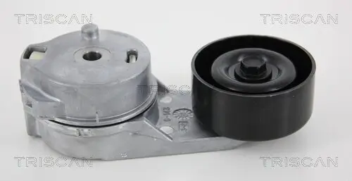 Riemenspanner, Keilrippenriemen TRISCAN 8641 291008