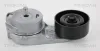 Riemenspanner, Keilrippenriemen TRISCAN 8641 291008