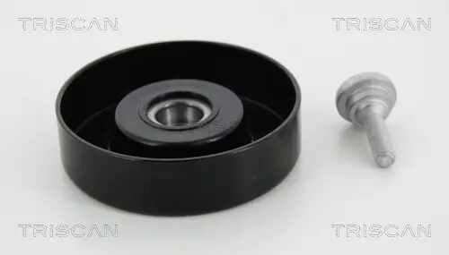 Umlenk-/Führungsrolle, Keilrippenriemen TRISCAN 8641 292031 Bild Umlenk-/Führungsrolle, Keilrippenriemen TRISCAN 8641 292031