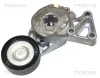 Riemenspanner, Keilrippenriemen TRISCAN 8641 293003