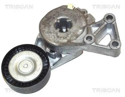 Riemenspanner, Keilrippenriemen TRISCAN 8641 293003 Bild Riemenspanner, Keilrippenriemen TRISCAN 8641 293003
