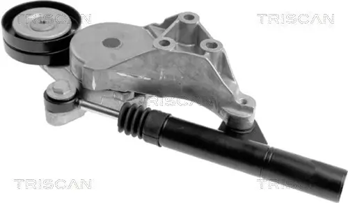 Riemenspanner, Keilrippenriemen TRISCAN 8641 293005