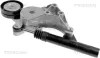 Riemenspanner, Keilrippenriemen TRISCAN 8641 293005