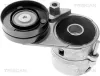 Riemenspanner, Keilrippenriemen TRISCAN 8641 293008