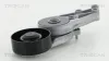 Riemenspanner, Keilrippenriemen TRISCAN 8641 293009