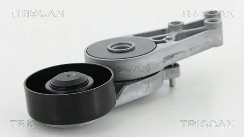 Riemenspanner, Keilrippenriemen TRISCAN 8641 293009 Bild Riemenspanner, Keilrippenriemen TRISCAN 8641 293009
