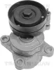 Riemenspanner, Keilrippenriemen TRISCAN 8641 293010