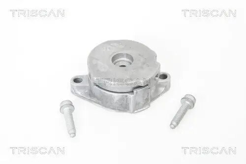 Riemenspanner, Keilrippenriemen TRISCAN 8641 293012 Bild Riemenspanner, Keilrippenriemen TRISCAN 8641 293012
