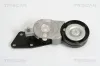 Riemenspanner, Keilrippenriemen TRISCAN 8641 293020