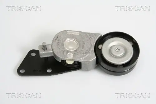 Riemenspanner, Keilrippenriemen TRISCAN 8641 293020 Bild Riemenspanner, Keilrippenriemen TRISCAN 8641 293020