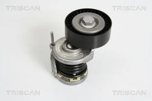 Riemenspanner, Keilrippenriemen TRISCAN 8641 293021 Bild Riemenspanner, Keilrippenriemen TRISCAN 8641 293021