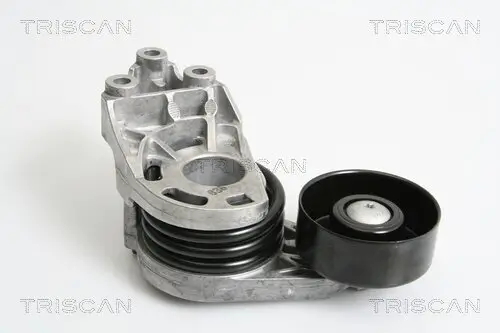 Riemenspanner, Keilrippenriemen TRISCAN 8641 293027