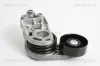 Riemenspanner, Keilrippenriemen TRISCAN 8641 293027