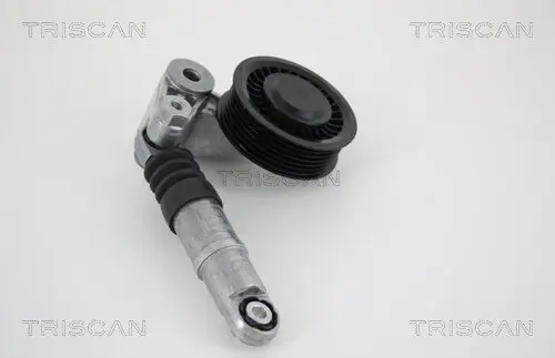 Riemenspanner, Keilrippenriemen TRISCAN 8641 293032