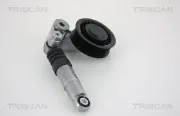 Riemenspanner, Keilrippenriemen TRISCAN 8641 293032