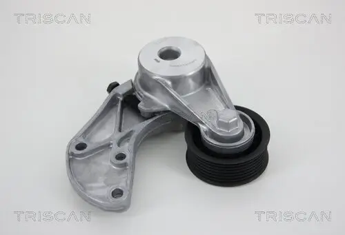 Riemenspanner, Keilrippenriemen TRISCAN 8641 293034