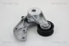 Riemenspanner, Keilrippenriemen TRISCAN 8641 293034