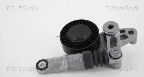 Riemenspanner, Keilrippenriemen TRISCAN 8641 293038