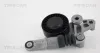 Riemenspanner, Keilrippenriemen TRISCAN 8641 293038
