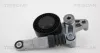 Riemenspanner, Keilrippenriemen TRISCAN 8641 293039
