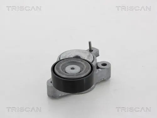 Riemenspanner, Keilrippenriemen TRISCAN 8641 293044 Bild Riemenspanner, Keilrippenriemen TRISCAN 8641 293044